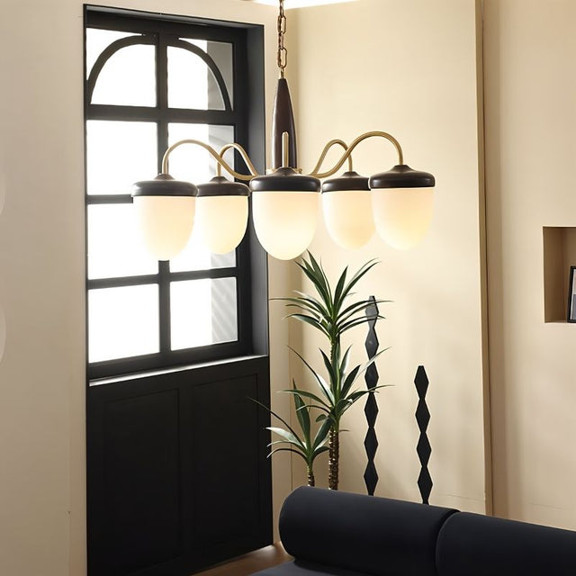 Vandel Chandelier