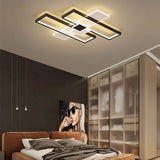 Chene Ceiling Light