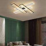 Chene Ceiling Light