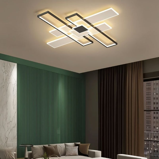 Chene Ceiling Light