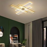 Chene Ceiling Light