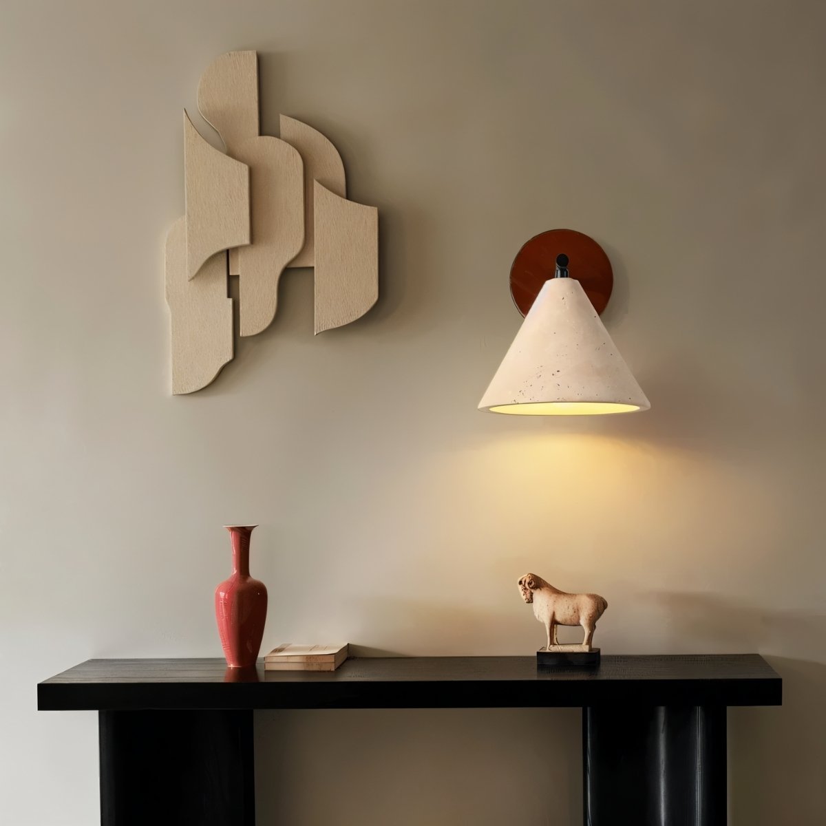 image_text: omicil-wall-lamp-757576 1597597f-1061-4658-b2b7...