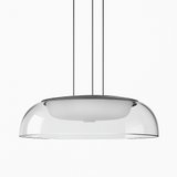 Malaucene Pendant Light