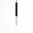 Ballast Pendant Light