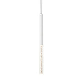Ballast Pendant Light