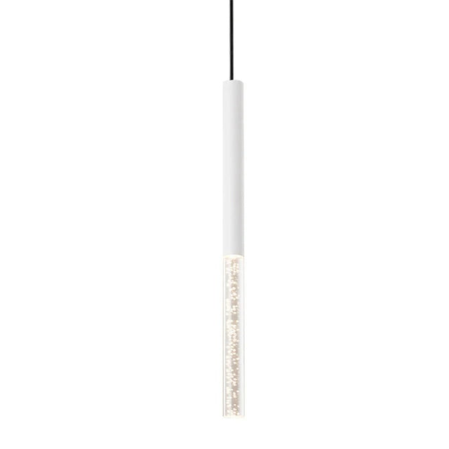 Ballast Pendant Light