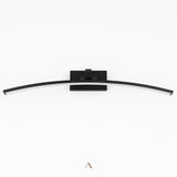 Ondres Wall Lamp