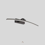 Ondres Wall Lamp