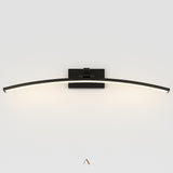 Ondres Wall Lamp