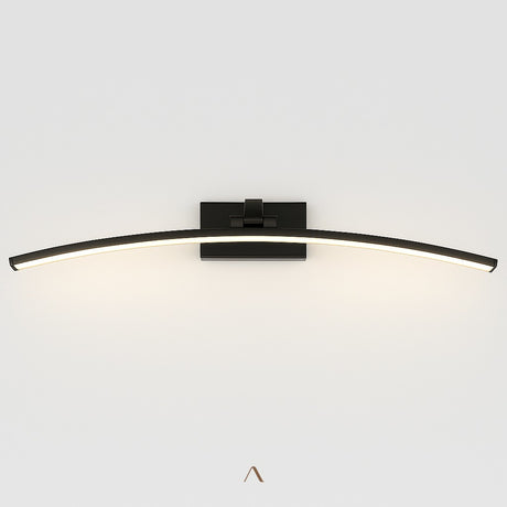 Ondres Wall Lamp