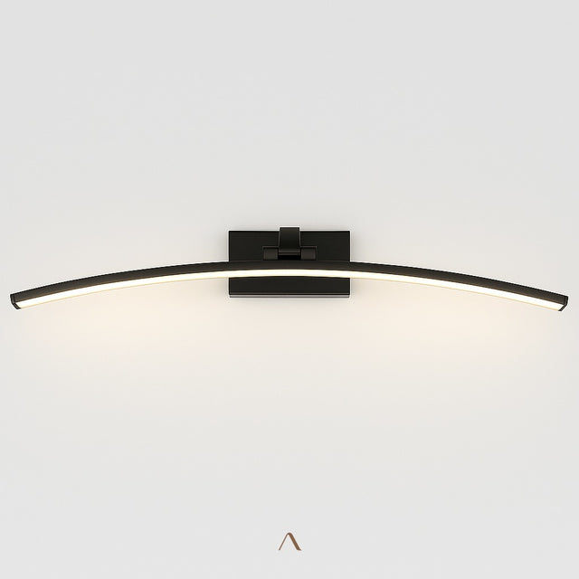 Ondres Wall Lamp
