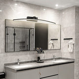 Ondres Wall Lamp