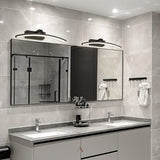 Ondres Wall Lamp