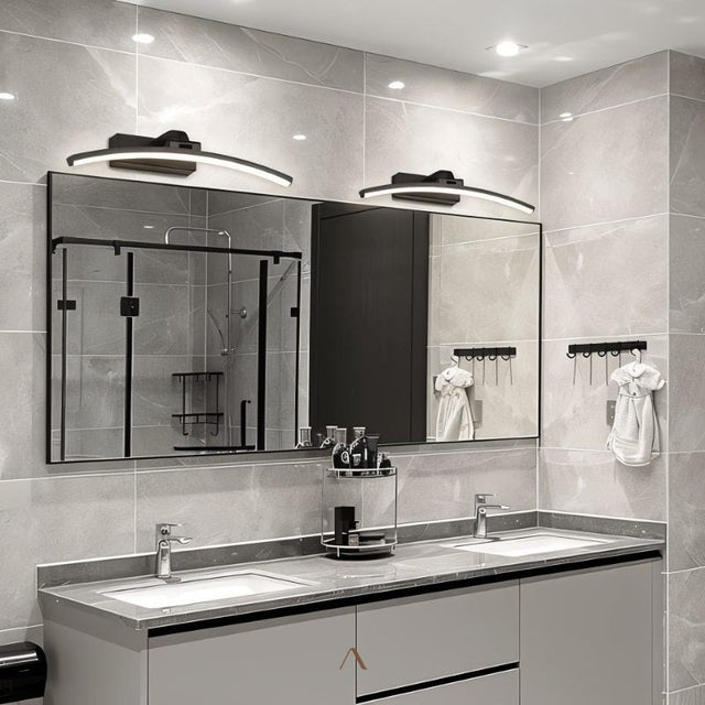 Ondres Wall Lamp