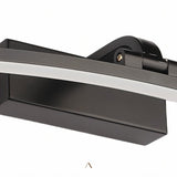 Ondres Wall Lamp
