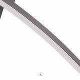 Ondres Wall Lamp