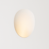 Westkapelle Wall Light