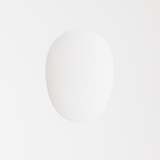 Westkapelle Wall Light