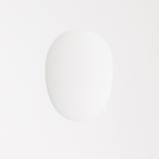 Westkapelle Wall Light