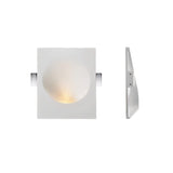 Westkapelle Wall Light