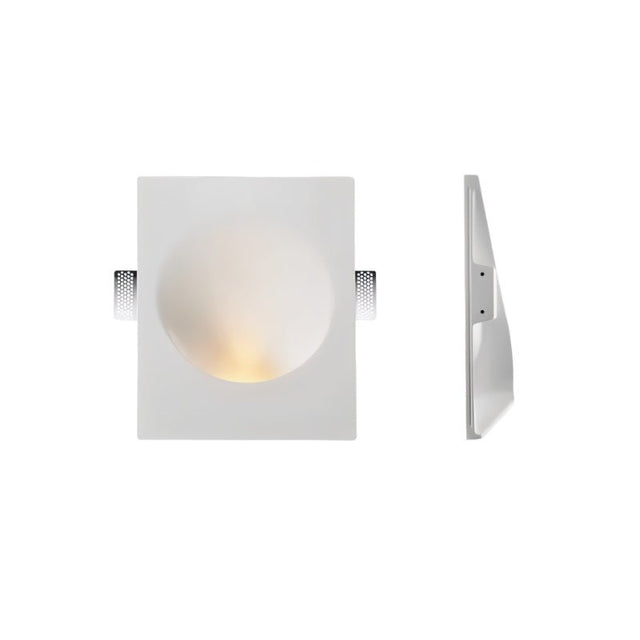 Westkapelle Wall Light