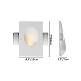Westkapelle Wall Light