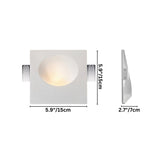Westkapelle Wall Light