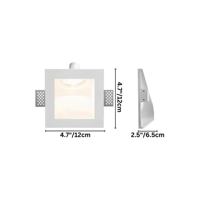 Westkapelle Wall Light