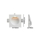 Westkapelle Wall Light