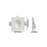 Westkapelle Wall Light