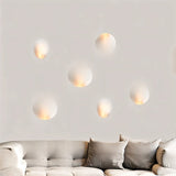 Westkapelle Wall Light