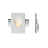 Westkapelle Wall Light