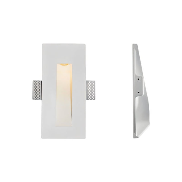 Westkapelle Wall Light