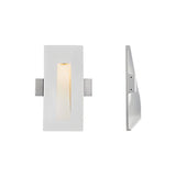 Westkapelle Wall Light