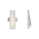 Westkapelle Wall Light