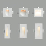 Westkapelle Wall Light