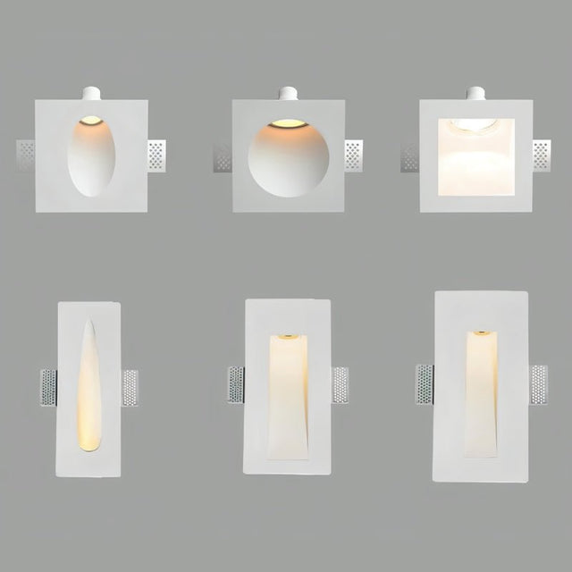 Westkapelle Wall Light