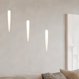 Westkapelle Wall Light