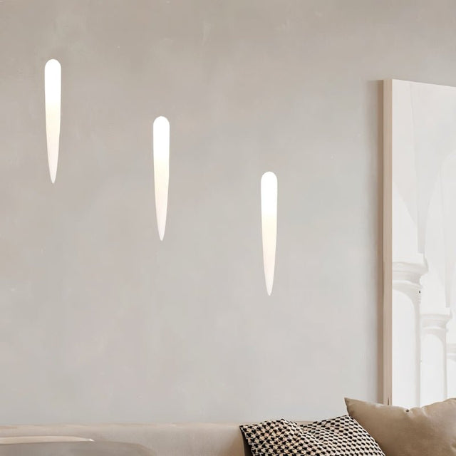 Westkapelle Wall Light