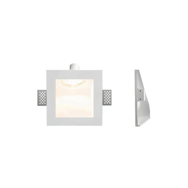 Westkapelle Wall Light