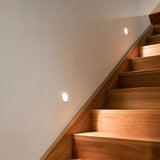 Westkapelle Wall Light