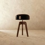 Onto Floor Lamp