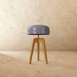 Onto Floor Lamp