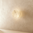 Erice Wall Lamp