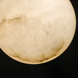 Erice Wall Lamp