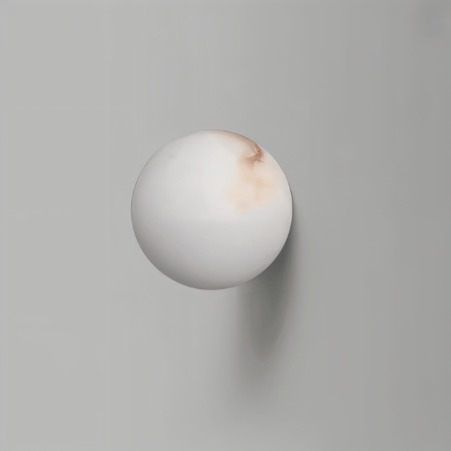 Erice Wall Lamp