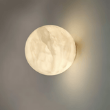 Erice Wall Lamp