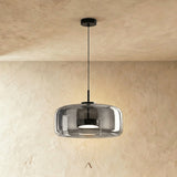 Oostburg Pendant Light