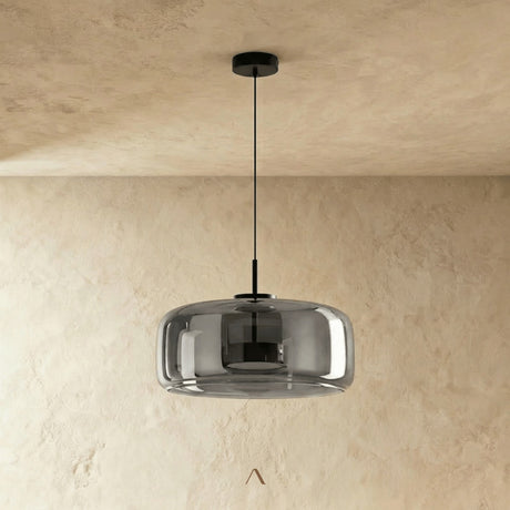 Oostburg Pendant Light