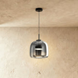 Oostburg Pendant Light